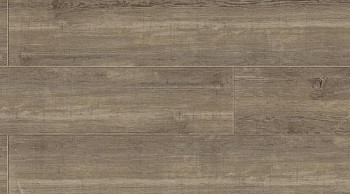 Кварцвиниловые полы Creation 70 0573 Lawson фото 1 | FLOORDEALER